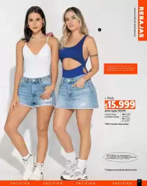 Catálogo Pacífika Página 227