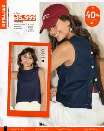 Catálogo Pacífika Página 228