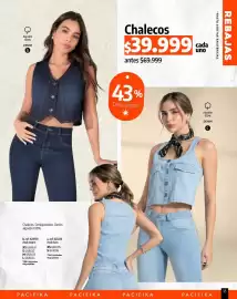 Catálogo Pacífika Página 229