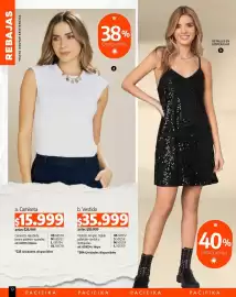 Catálogo Pacífika Página 230