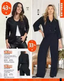 Catálogo Pacífika Página 231