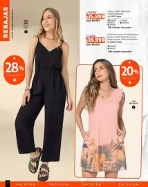 Catálogo Pacífika Página 232