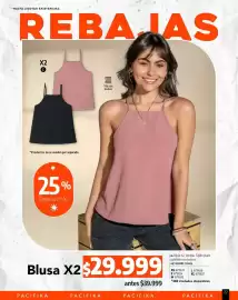 Catálogo Pacífika Página 233