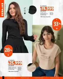 Catálogo Pacífika Página 234