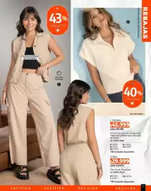 Catálogo Pacífika Página 235