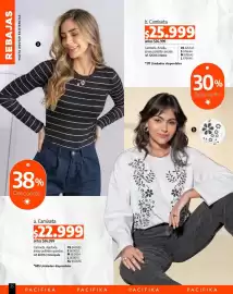 Catálogo Pacífika Página 236