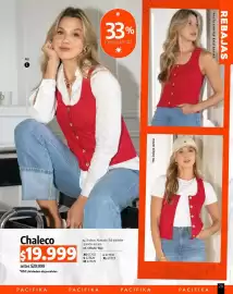 Catálogo Pacífika Página 239