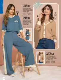 Catálogo Pacífika Página 24