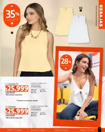 Catálogo Pacífika Página 241