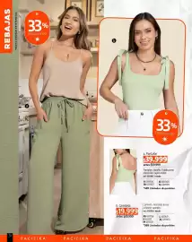 Catálogo Pacífika Página 242