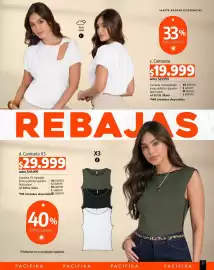 Catálogo Pacífika Página 243