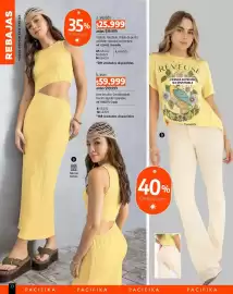 Catálogo Pacífika Página 244