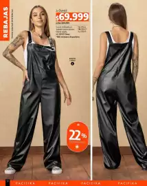 Catálogo Pacífika Página 248