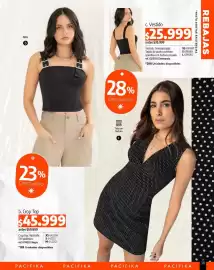 Catálogo Pacífika Página 249