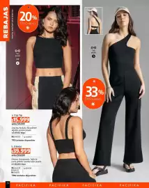 Catálogo Pacífika Página 250