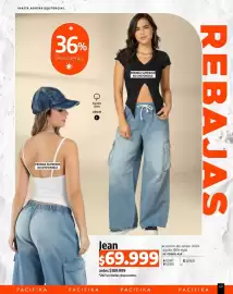 Catálogo Pacífika Página 251