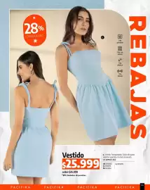 Catálogo Pacífika Página 255