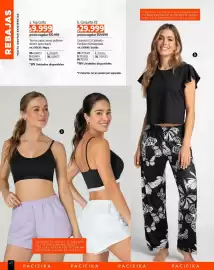 Catálogo Pacífika Página 256