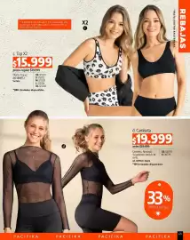 Catálogo Pacífika Página 257