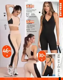 Catálogo Pacífika Página 259