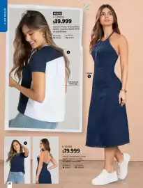 Catálogo Pacífika Página 26