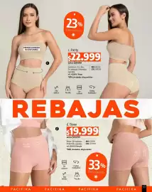 Catálogo Pacífika Página 261
