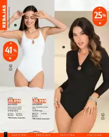 Catálogo Pacífika Página 262