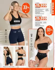 Catálogo Pacífika Página 263