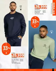 Catálogo Pacífika Página 267