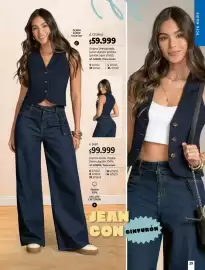 Catálogo Pacífika Página 29