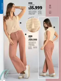 Catálogo Pacífika Página 30