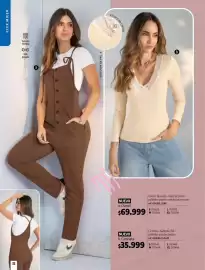 Catálogo Pacífika Página 32