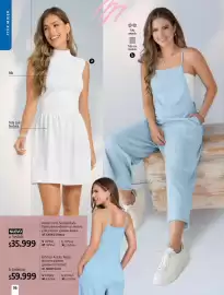 Catálogo Pacífika Página 36