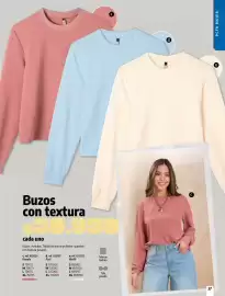 Catálogo Pacífika Página 37