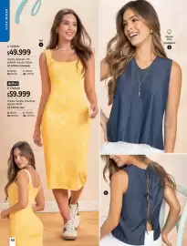 Catálogo Pacífika Página 40