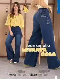 Catálogo Pacífika Página 41