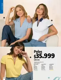 Catálogo Pacífika Página 44