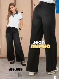 Catálogo Pacífika Página 45