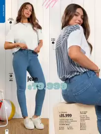 Catálogo Pacífika Página 50