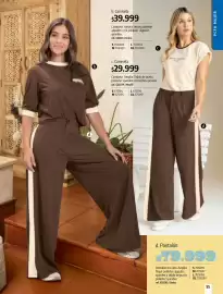 Catálogo Pacífika Página 55