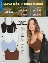 Catálogo Pacífika Página 56