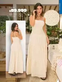 Catálogo Pacífika Página 57