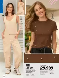 Catálogo Pacífika Página 58