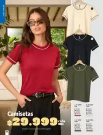 Catálogo Pacífika Página 60