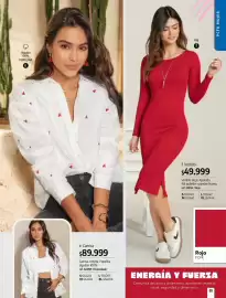 Catálogo Pacífika Página 61