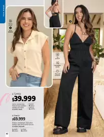 Catálogo Pacífika Página 62