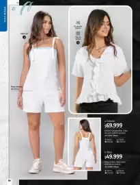 Catálogo Pacífika Página 64