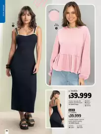 Catálogo Pacífika Página 66