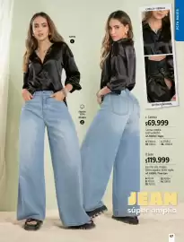 Catálogo Pacífika Página 67