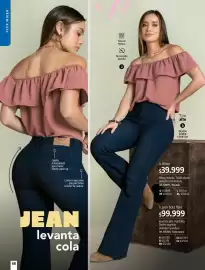 Catálogo Pacífika Página 68